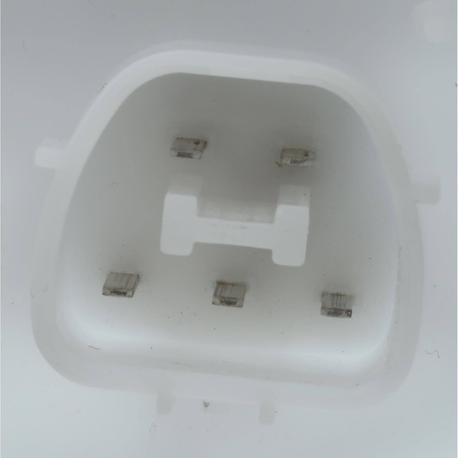 Fuel Pump Module Assembly H881409