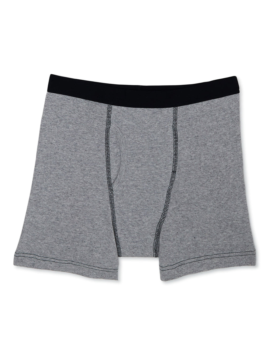 10-Pack Cotton Boxer Briefs G4534