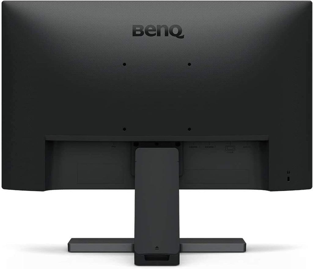 24 Inch 1080P 75 Hz Monitor I482
