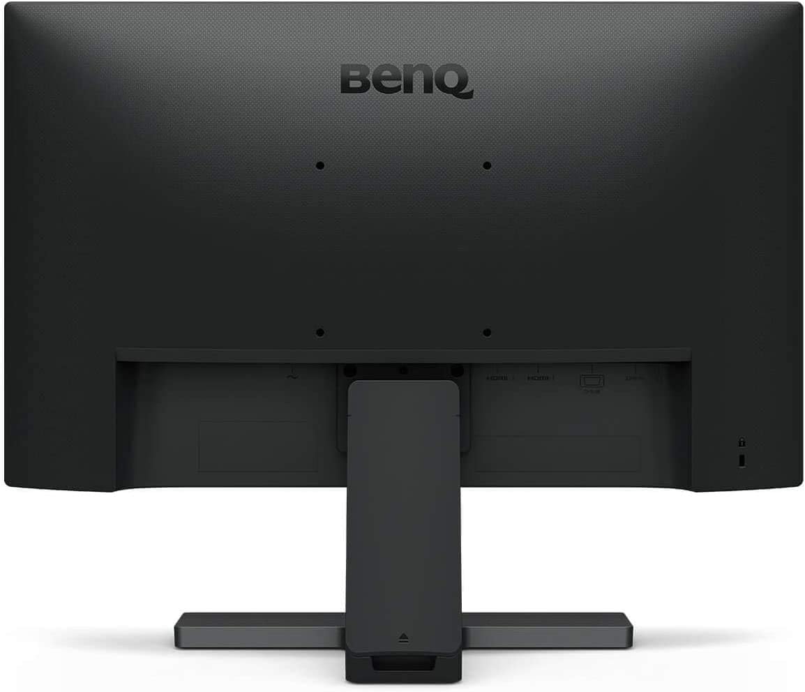 24 Inch 1080P 75 Hz Monitor I482