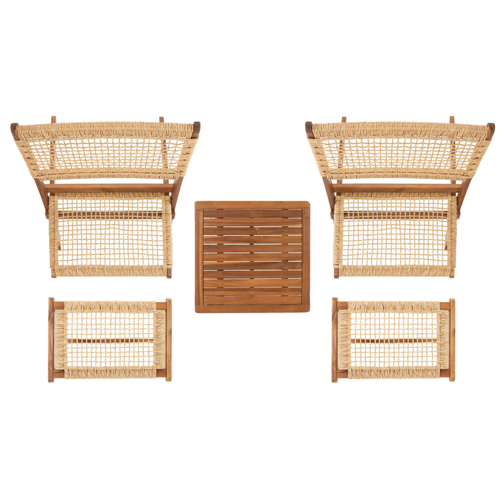 Natural Living Set I96158