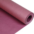Red Rosin Paper Rolls, 36x22 x 520 J7613