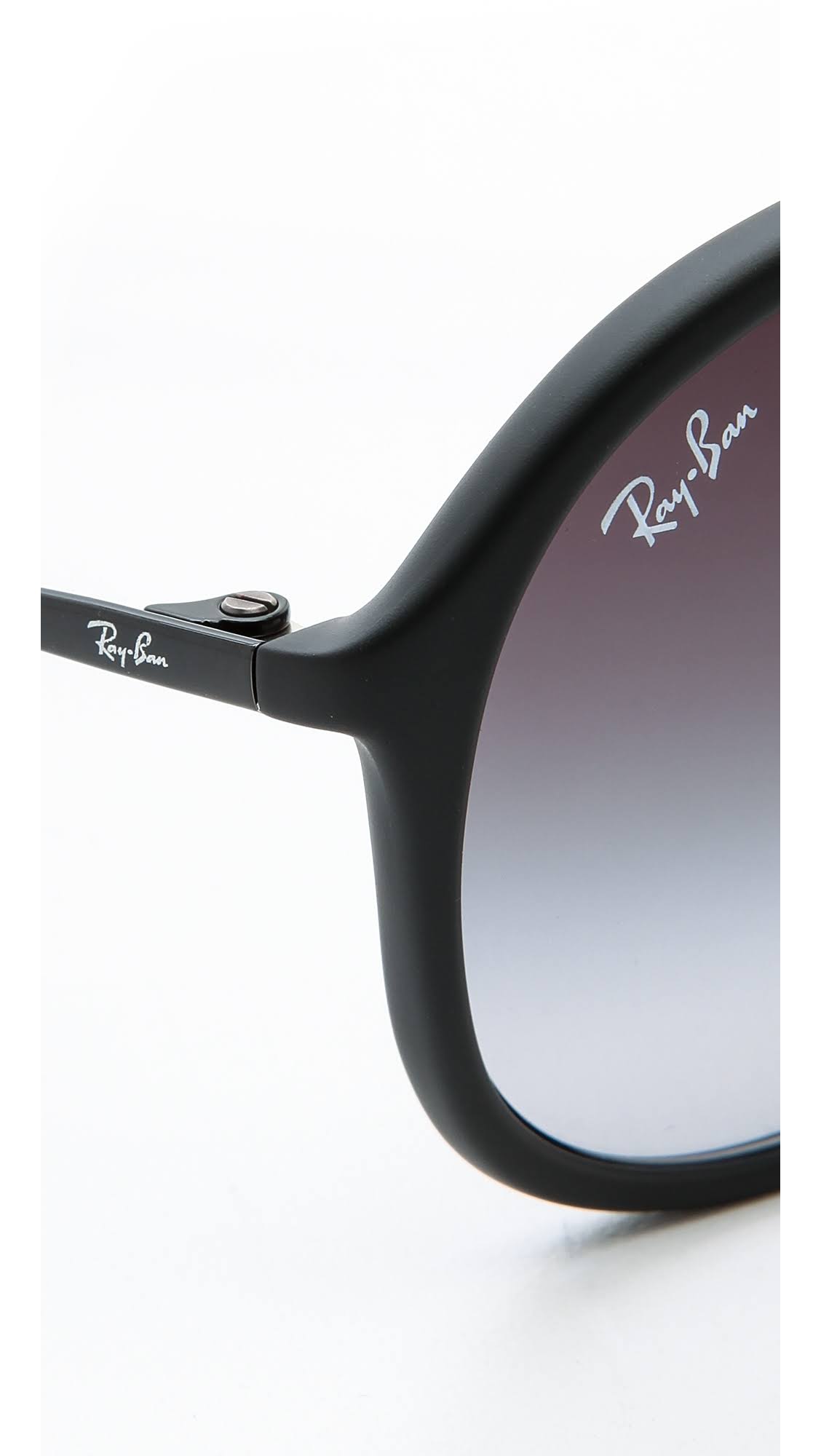 Sunglasses O74792