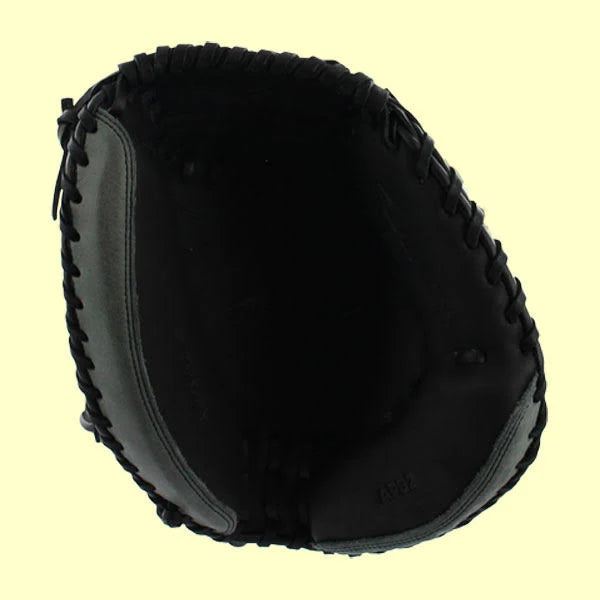 Catcher's Mitt B91695