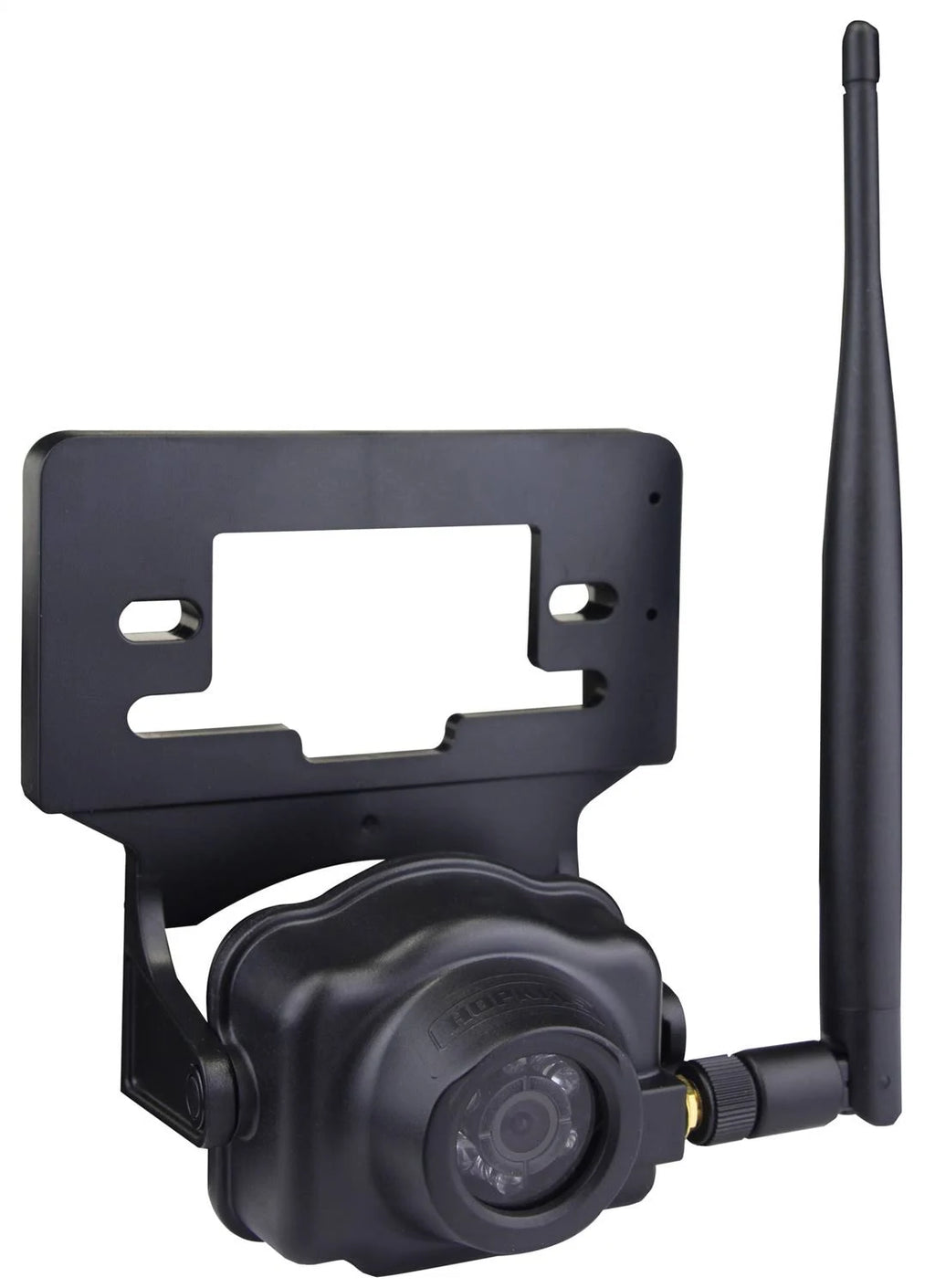 Trailer Camera F399375