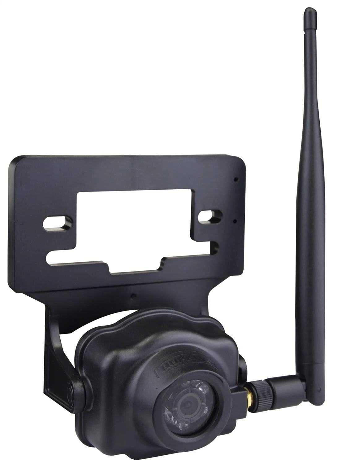 Trailer Camera F399375