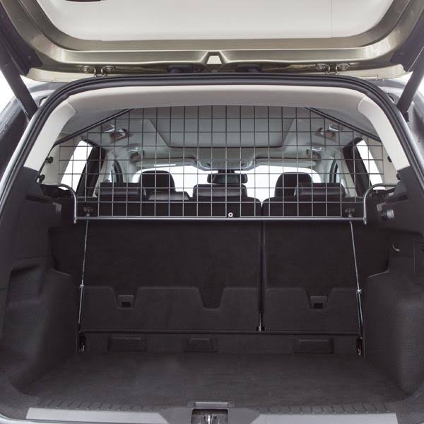 Pet Barrier J714
