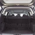 Pet Barrier J714