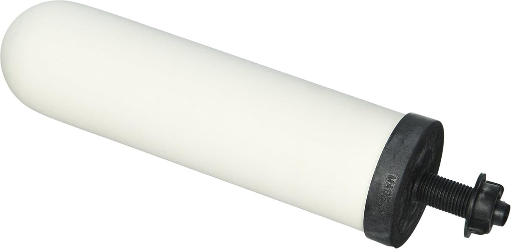 7 Super Sterasyl Ceramic Filter Candle - Pack of 2 G8669