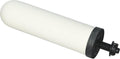 7 Super Sterasyl Ceramic Filter Candle - Pack of 2 G8669