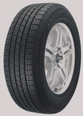 All-Season Radial Tire 235/70R17 108T O2427
