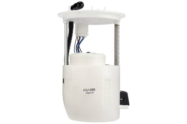 Fuel Pump Module Assembly H881409