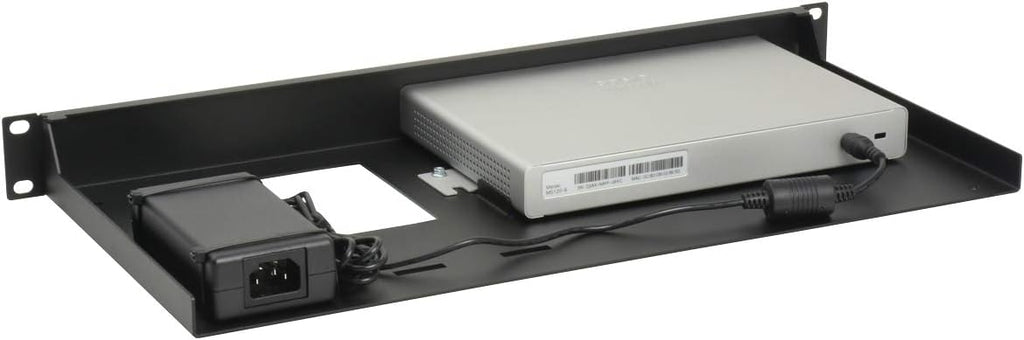 Rack Mounting Kit X7481