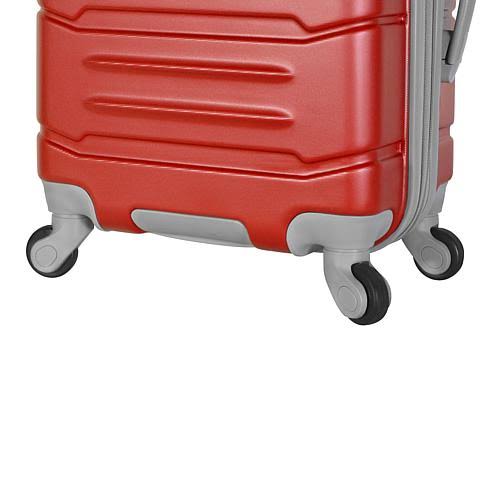 Black 21x22 Carry On S493414