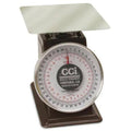 8 inch Spring Dial Scale 10kg x 20g O43329