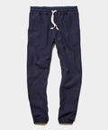 Navy Sand Classic Sweatpant U98282