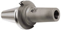 1x22 Hole Diameter x 3.94x22 Projection CAT40 1.73x22 Nose Diameter 25,000 RPM Shrink Fit Tool Holder I22956