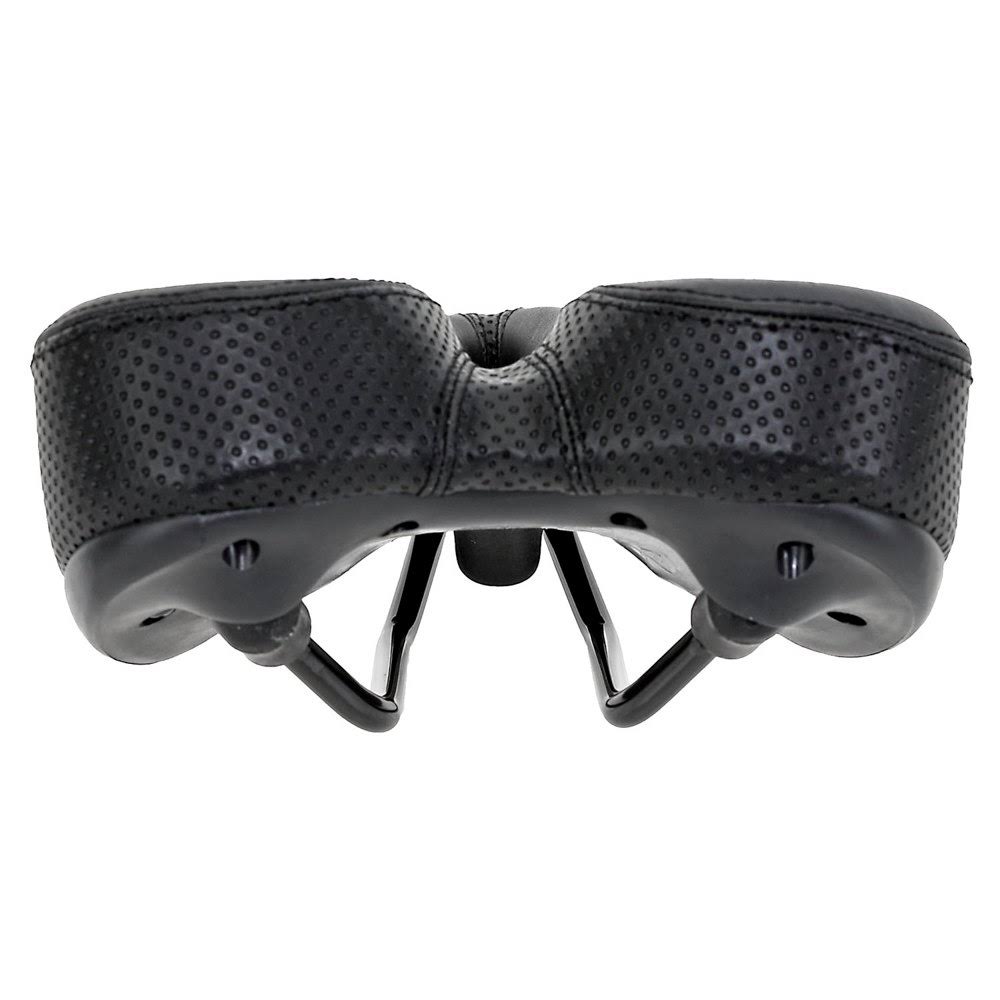 Deep Channel Saddle V68602