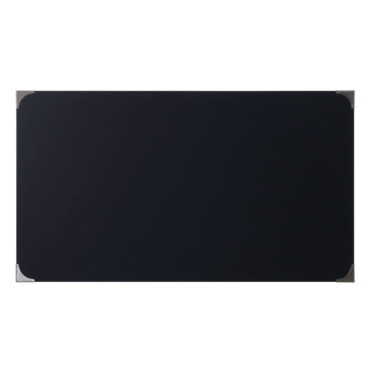 Black Writing Desk T6313