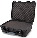 Waterproof Hard Case with Foam Insert M924395