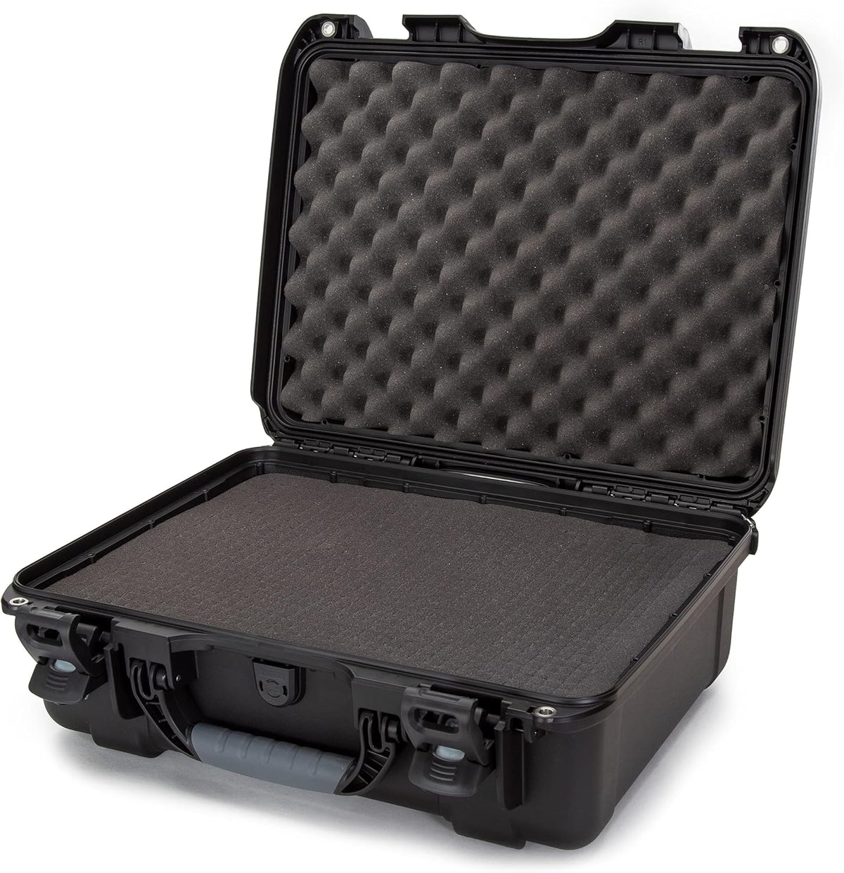 Waterproof Hard Case with Foam Insert M924395