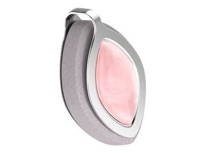 Activity Tracker X7828