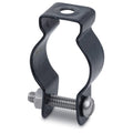 4 Ctd Conduit Hanger Z918770
