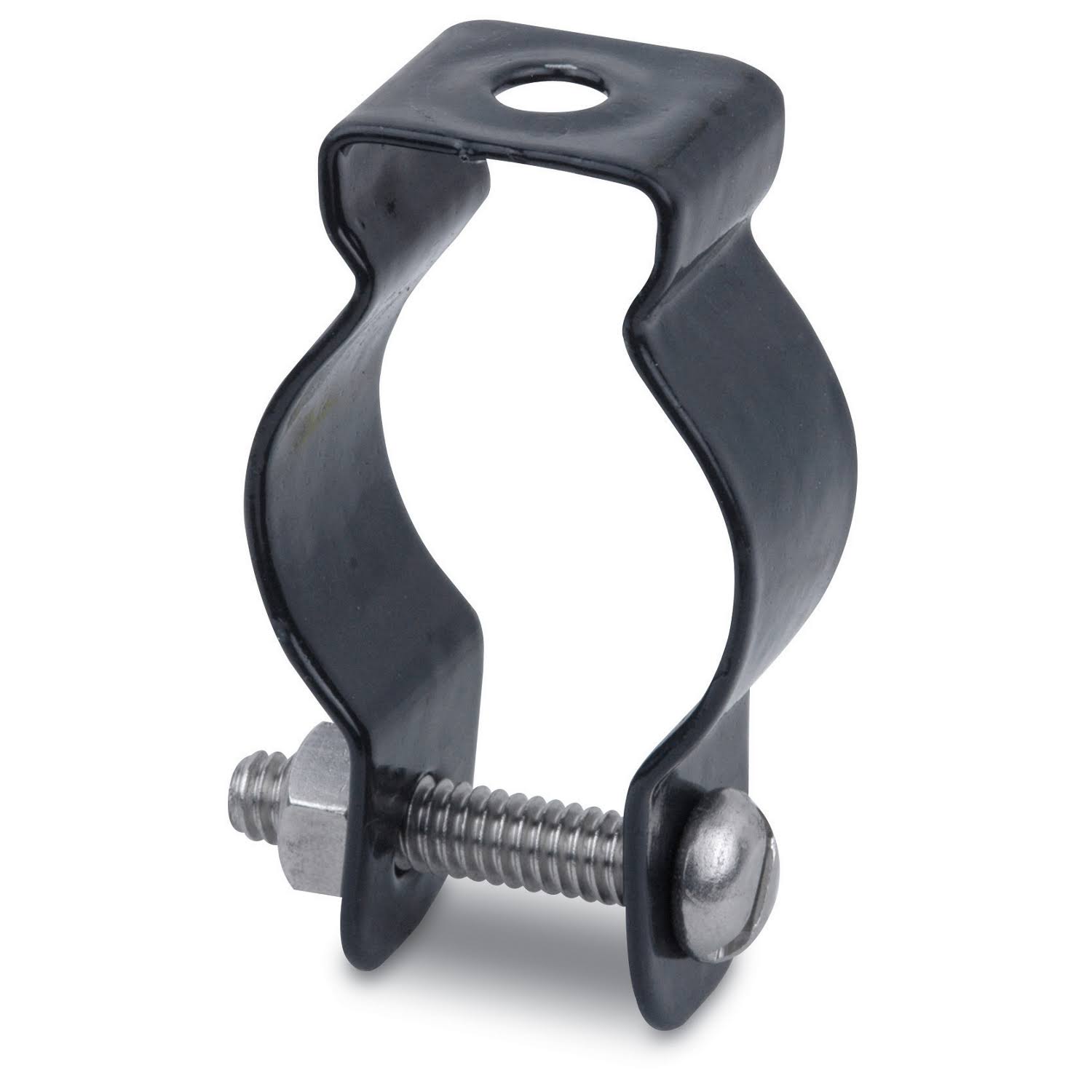 4 Ctd Conduit Hanger Z918770