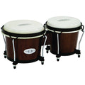 Tobacco Bongos X987