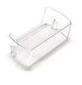 Refrigerator Door Bin Basket G595
