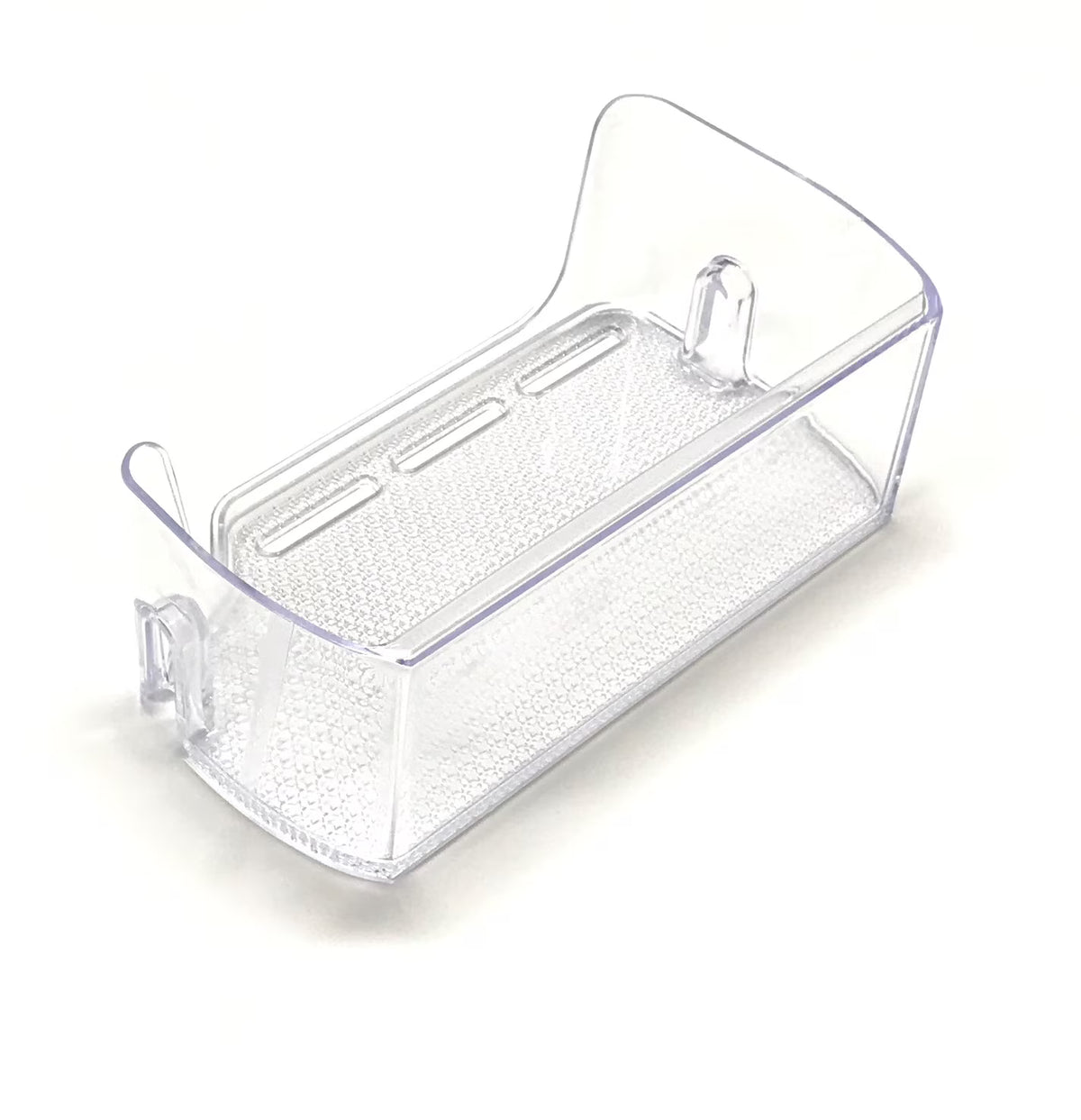Refrigerator Door Bin Basket G595