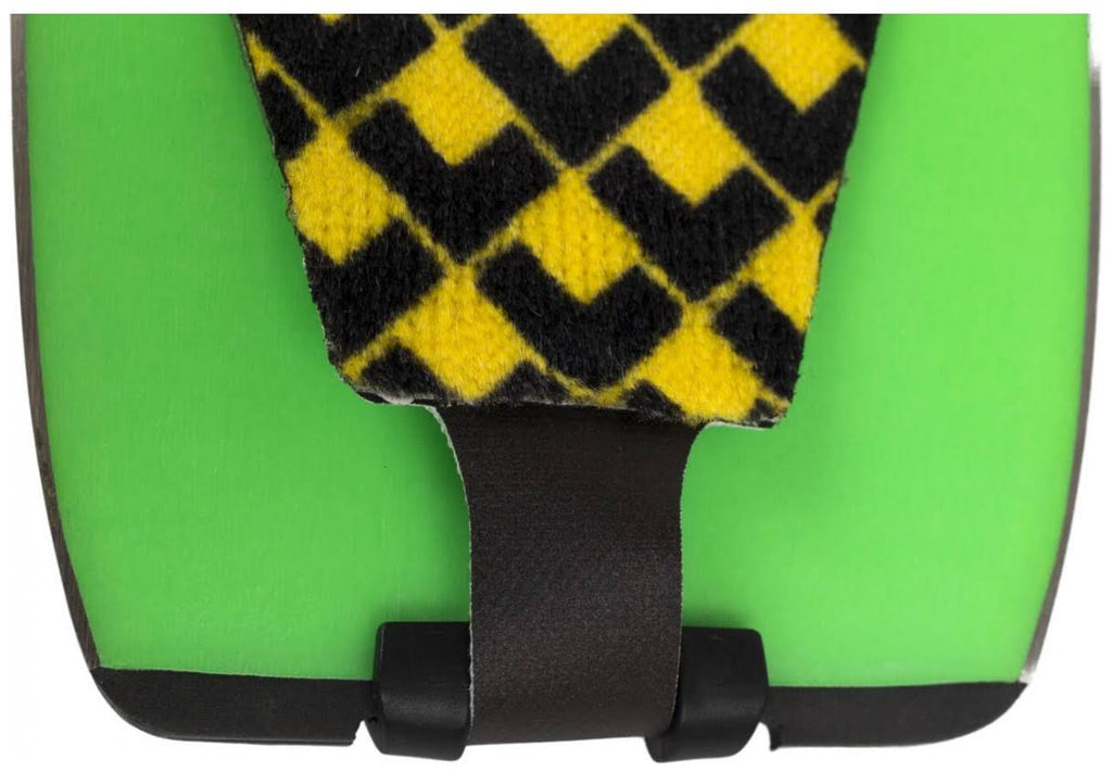 Black Crows Pilus Camox Freebird Climbing Skins 2021 - 172 P804