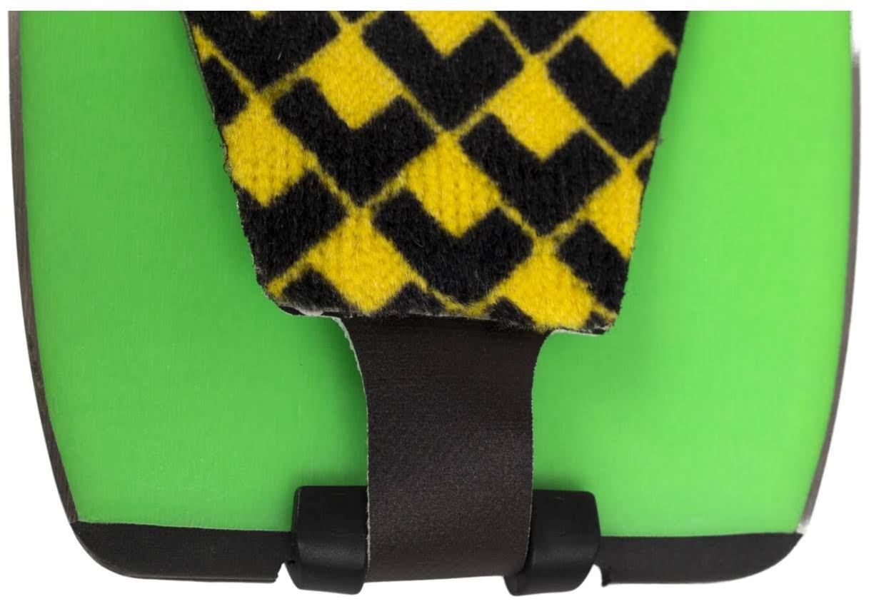 Black Crows Pilus Camox Freebird Climbing Skins 2021 - 172 P804