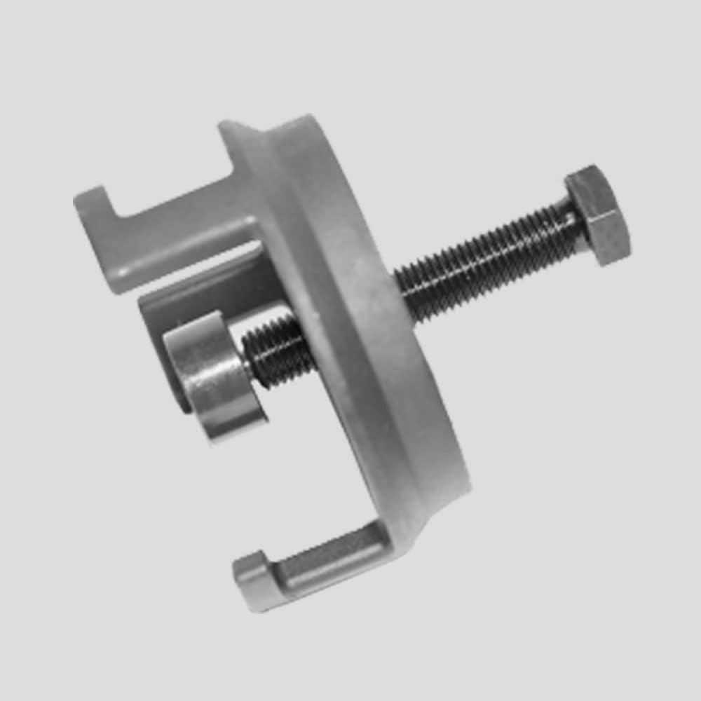 Harmonic Balancer Puller Pack of 2 I45663