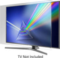 43 inch Anti-Blue Light TV Screen Protector H25508