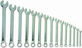15-Piece Super Combo Wrench Set A229674