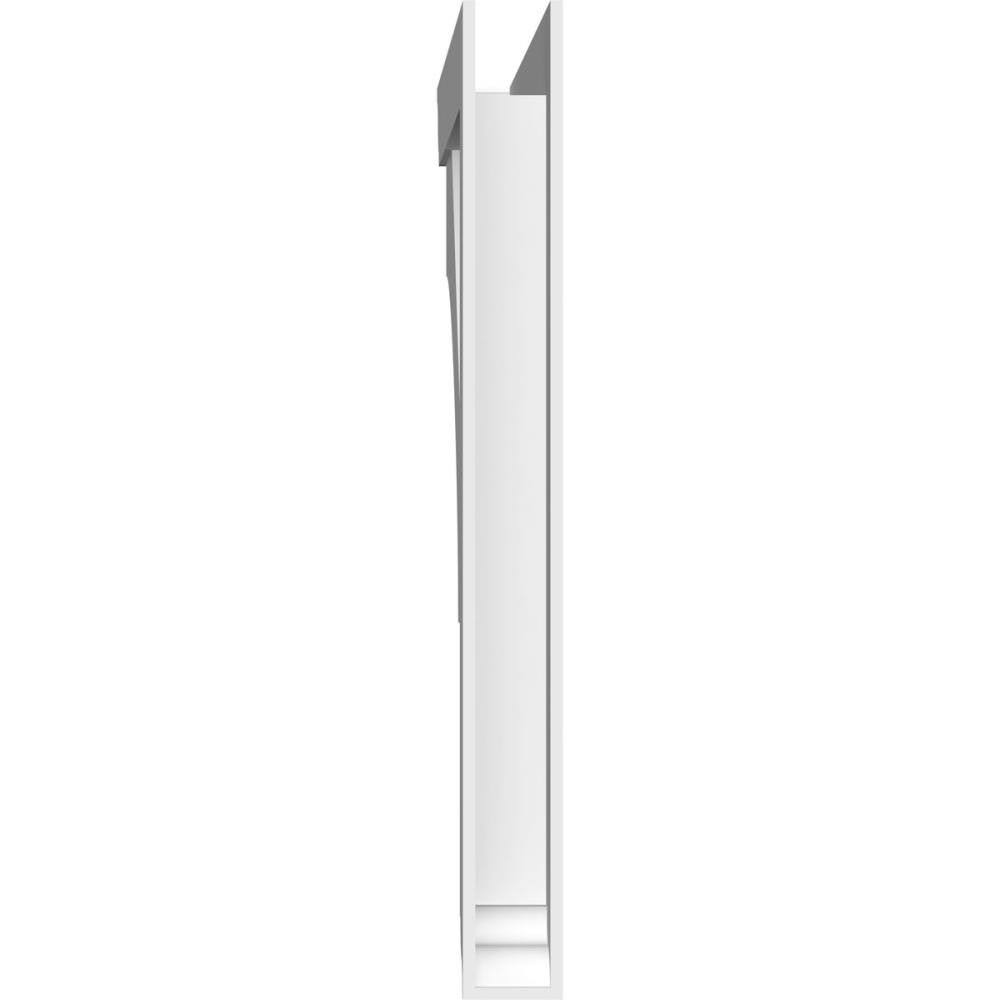 PVC Bracket G30596