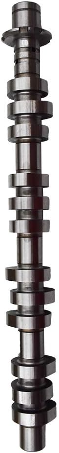 Left Camshaft Pack of 2 S741