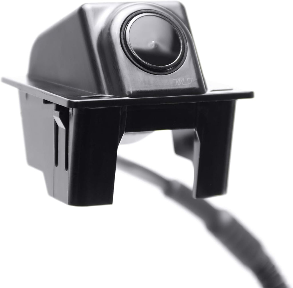 Replacement Backup Camera Pack of 2 I960