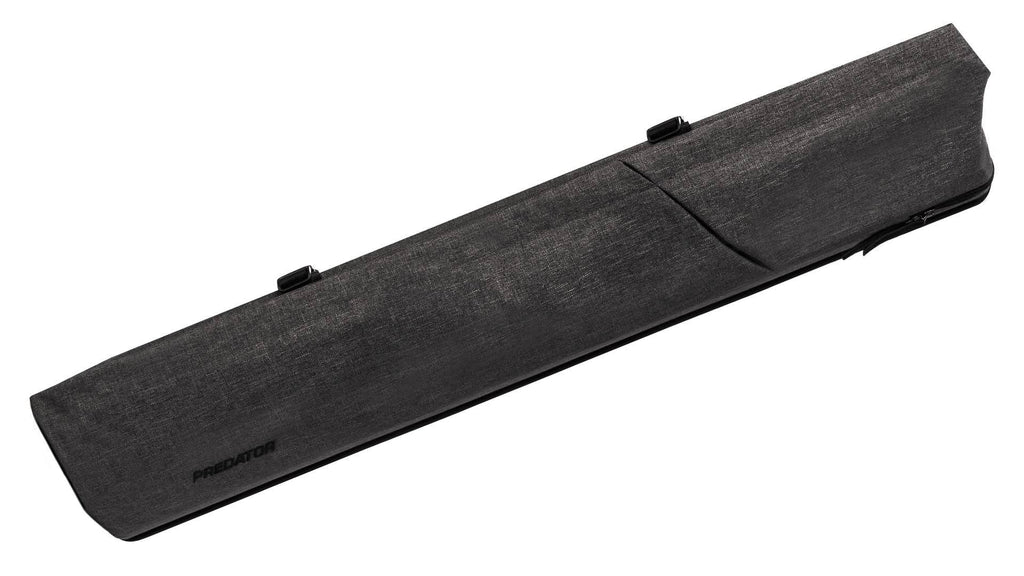 Blue 2x4 Soft Case Z858127