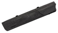 Blue 2x4 Soft Case Z858127