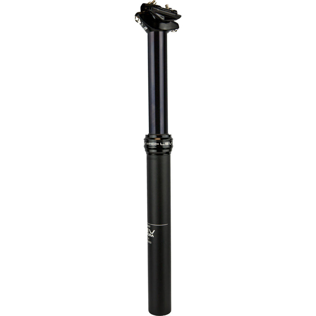 Integra Seatpost D74555