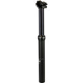 Integra Seatpost D74555