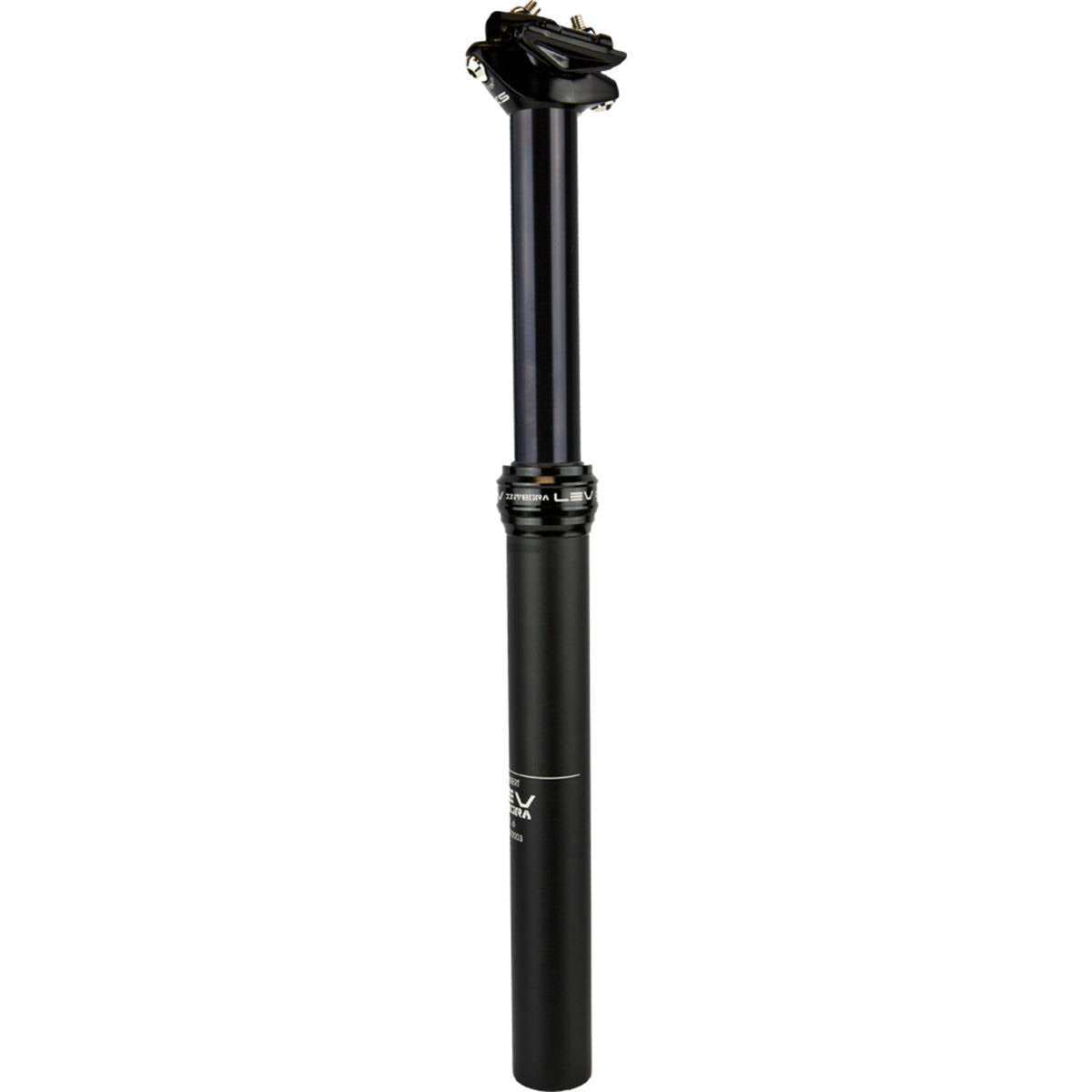 Integra Seatpost D74555