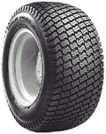 26X12-12 Lawn & Garden Tire Y445935
