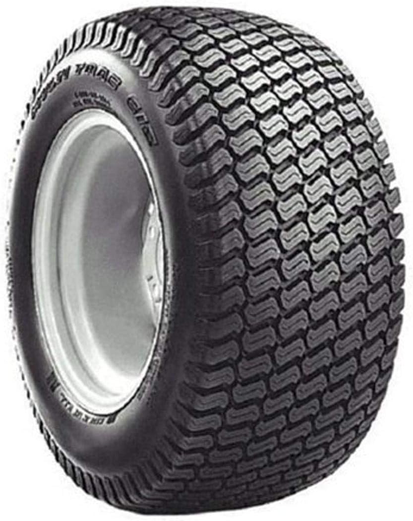 26X12-12 Lawn & Garden Tire Y445935