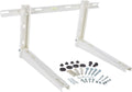Wall Mounting Bracket for Mini Split Air Conditioner Pack of 2 Z248