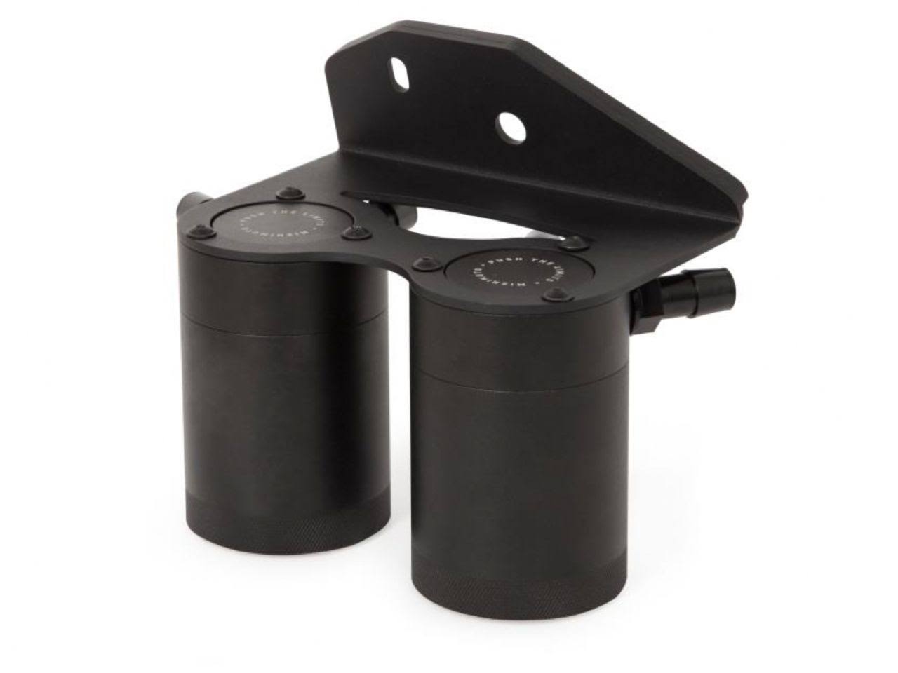 2.7L Oil Catch Can C471137