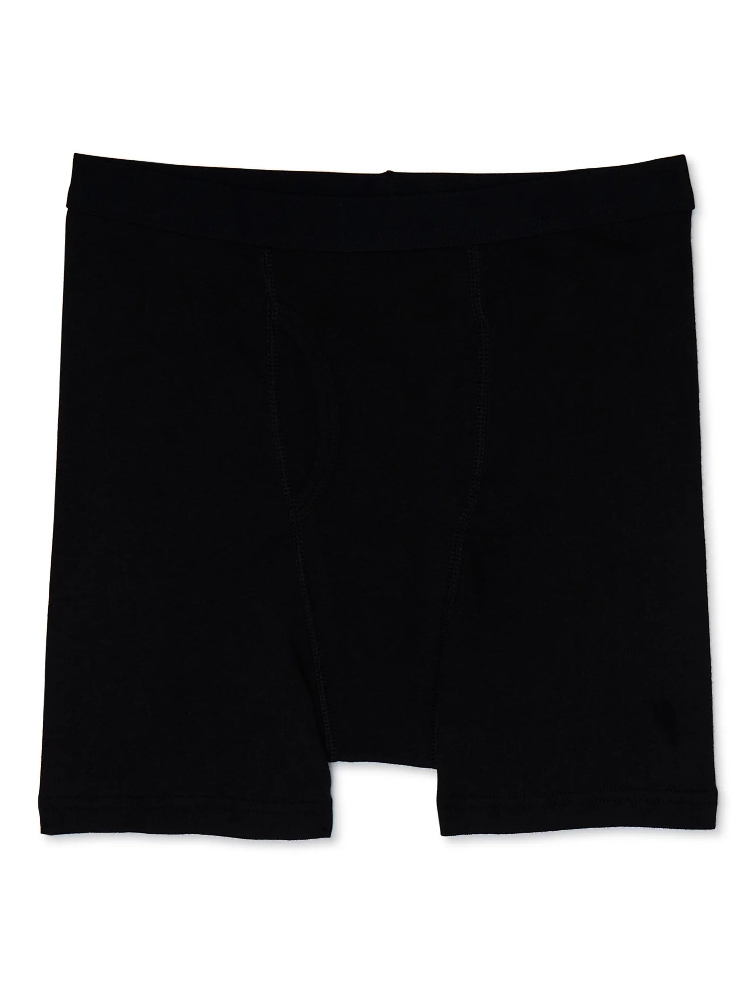 10-Pack Cotton Boxer Briefs G4534
