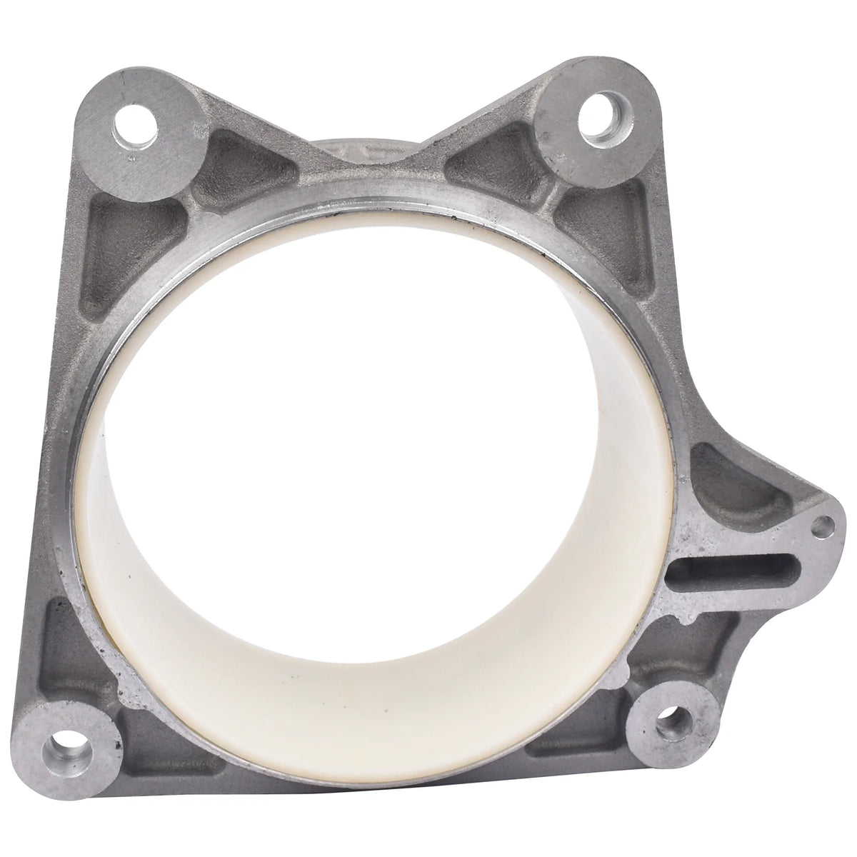 Impeller Pump Housing H191570